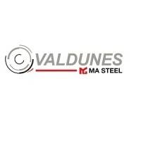 M&A Corporate MG-VALDUNES mercredi 20 mars 2024