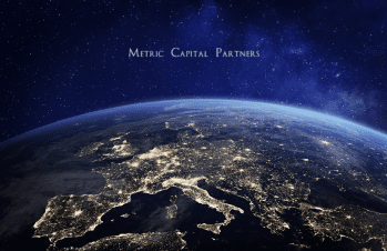 ©Metric Capital Partners, ©Pxhere ©Metric Capital Partners, ©Pxhere