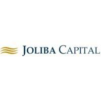 JOLIBA CAPITAL