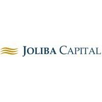 JOLIBA CAPITAL