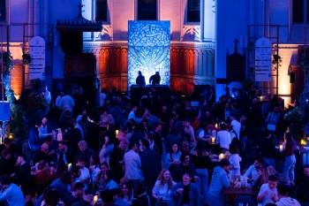 ©Halloween Agency ©Halloween Agency