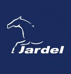 LBO JARDEL SERVICES (EX JARDEL TRANSPORTS) lundi  2 novembre 2020