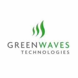 Capital Innovation GREENWAVES TECHNOLOGIES jeudi 15 décembre 2022