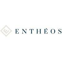 Enthéos