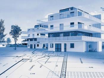 © Adobe Photo Stock