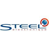 M&A Corporate STEEL ELECTRONIQUE (DIADEM INDUSTRIES) mardi 12 septembre 2023