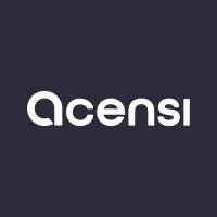 LBO ACENSI mercredi 30 avril 2025 LBO ACENSI mercredi 30 avril 2025