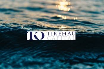 © Tikehau Capital