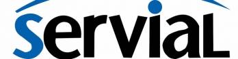 M&A Corporate SERVIAL mercredi 19 mai 2021 M&A Corporate SERVIAL mercredi 19 mai 2021