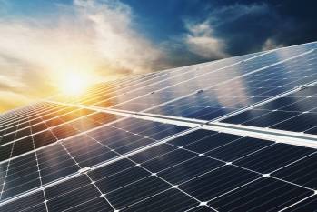© Ecosun Expert © Ecosun Expert