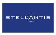 M&A Corporate STELLANTIS (EX PSA & FCA) jeudi 31 octobre 2019