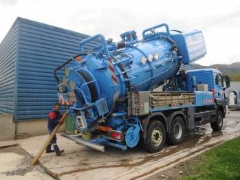 © Groupe Vallier © Groupe Vallier