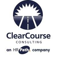 Build-up CLEARCOURSE CONSULTING mercredi 25 juin 2025 Build-up CLEARCOURSE CONSULTING mercredi 25 juin 2025