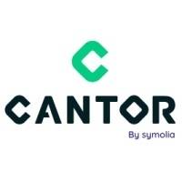 Build-up CANTOR mardi 12 août 2025 Build-up CANTOR mardi 12 août 2025