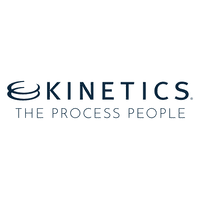 Financement KINETICS jeudi 31 décembre 2020