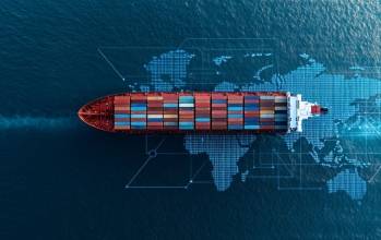 © Adobe Photo Stock (généré à l'aide de l'IA)