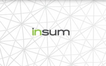 © Insum © Insum