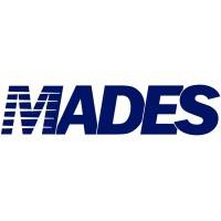 M&A Corporate MALAGA AEROSPACE, DEFENSE & ELECTRONICS SYSTEMS (MADES) mercredi 18 mai 2022