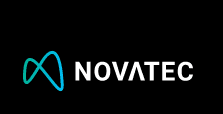 Novatec Germany