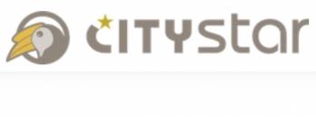 Citystar