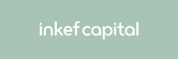INKEF Capital