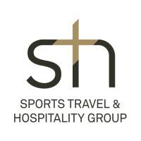 M&A Corporate SPORTS TRAVEL AND HOSPITALITY (STH GROUP) vendredi 21 avril 2023