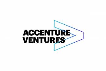 Accenture Ventures