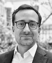 Quentin Ducouret, Innovafonds