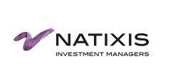 Natixis Investment Managers