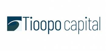 Tioopo Capital