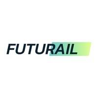Capital Innovation FUTURAIL lundi 22 septembre 2025