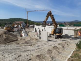 © Denni Legoll © Denni Legoll