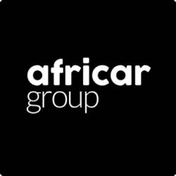 M&A Corporate AFRICAR GROUP lundi 12 septembre 2022