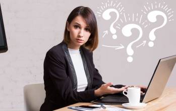 © Adobe Photo Stock © Adobe Photo Stock