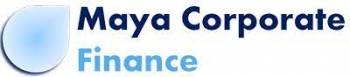 Maya Corporate Finance