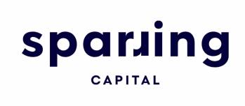 SPARRING CAPITAL SPARRING CAPITAL