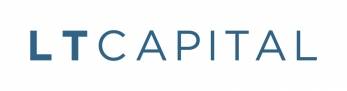 LT Capital 