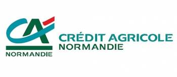Crédit Agricole Normandie