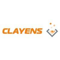 LBO CLAYENS lundi 19 août 2019