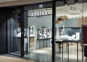 © Agatha © Agatha
