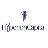 LBO HYPERION CAPITAL jeudi 10 juillet 2025