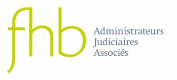 Facques Hess Bourbouloux (FHB)