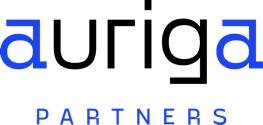 AURIGA PARTNERS