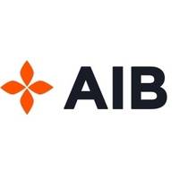 Allied Insurance Brokers (AIB Angola)