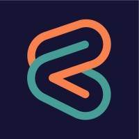 Capital Innovation KAPTCHER lundi 2 janvier 2023 Capital Innovation KAPTCHER lundi 2 janvier 2023