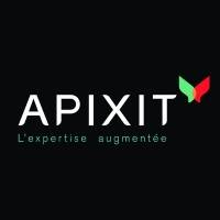 LBO APIXIT (EX-DATA CONCEPT INFORMATIQUE (DCI) lundi  4 avril 2016