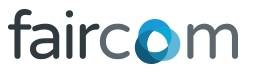 LBO FAIRCOM vendredi 16 octobre 2020 LBO FAIRCOM vendredi 16 octobre 2020
