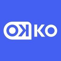 M&A Corporate OKKO lundi  8 avril 2024
