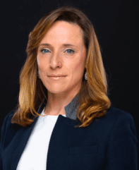 Clotilde Billat, Stephenson Harwood