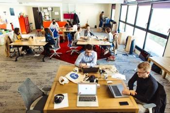 © Julhiet Sterwen © Julhiet Sterwen